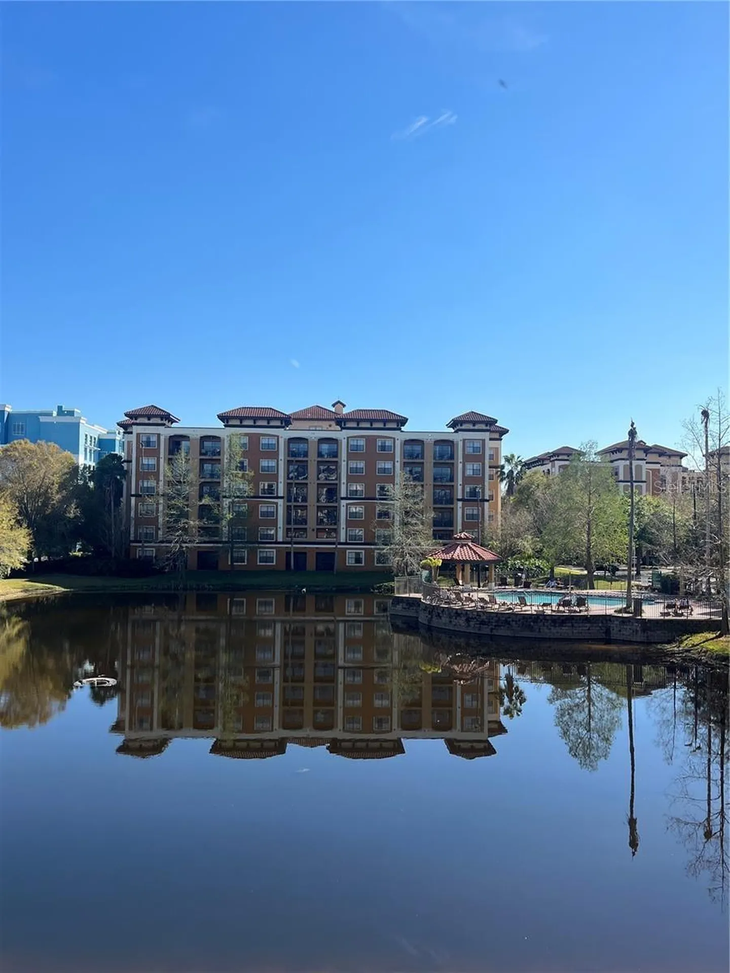 12521 Floridays Resort Drive Orlando FL 32821
