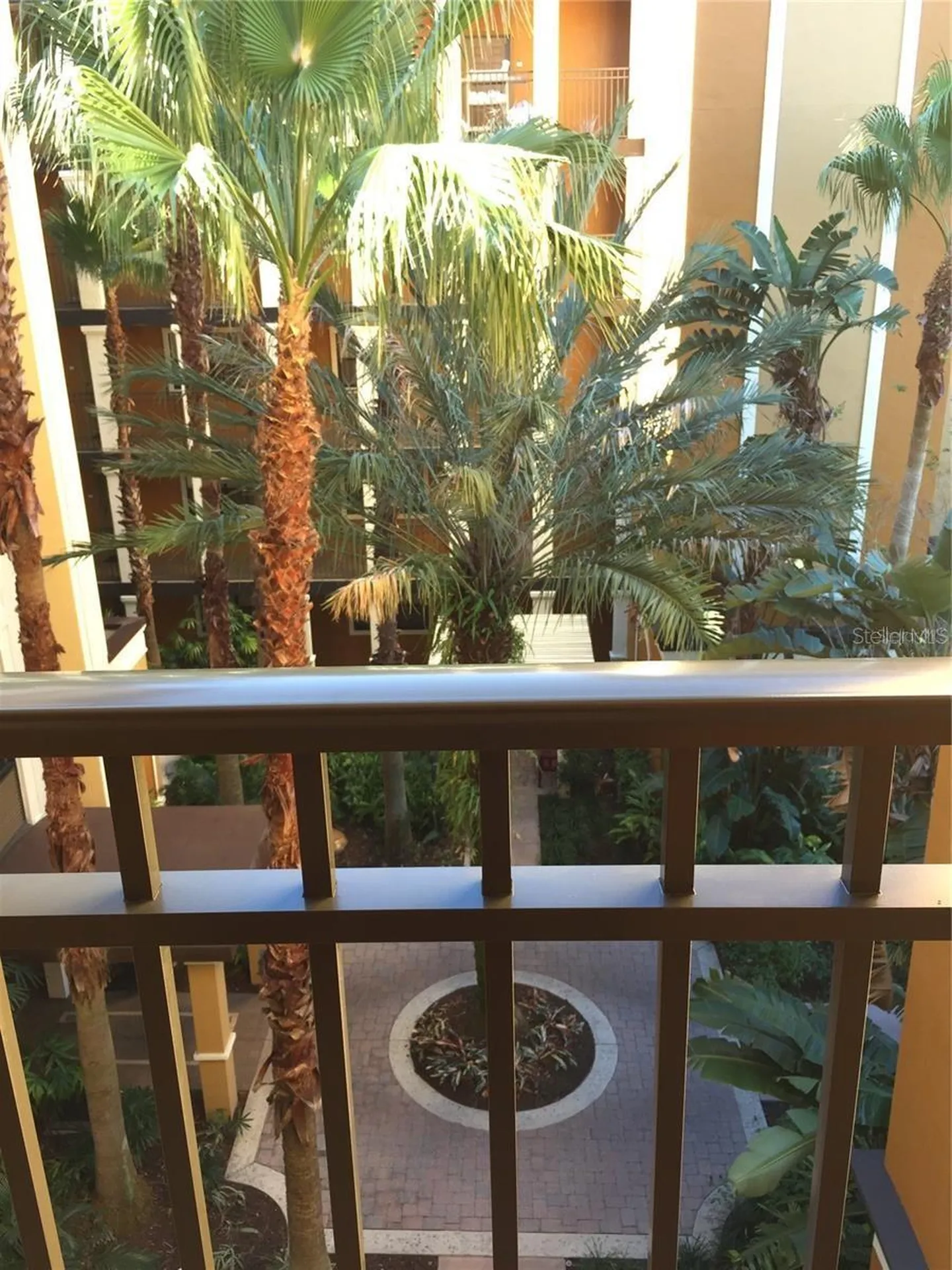 12521 Floridays Resort Drive Orlando FL 32821