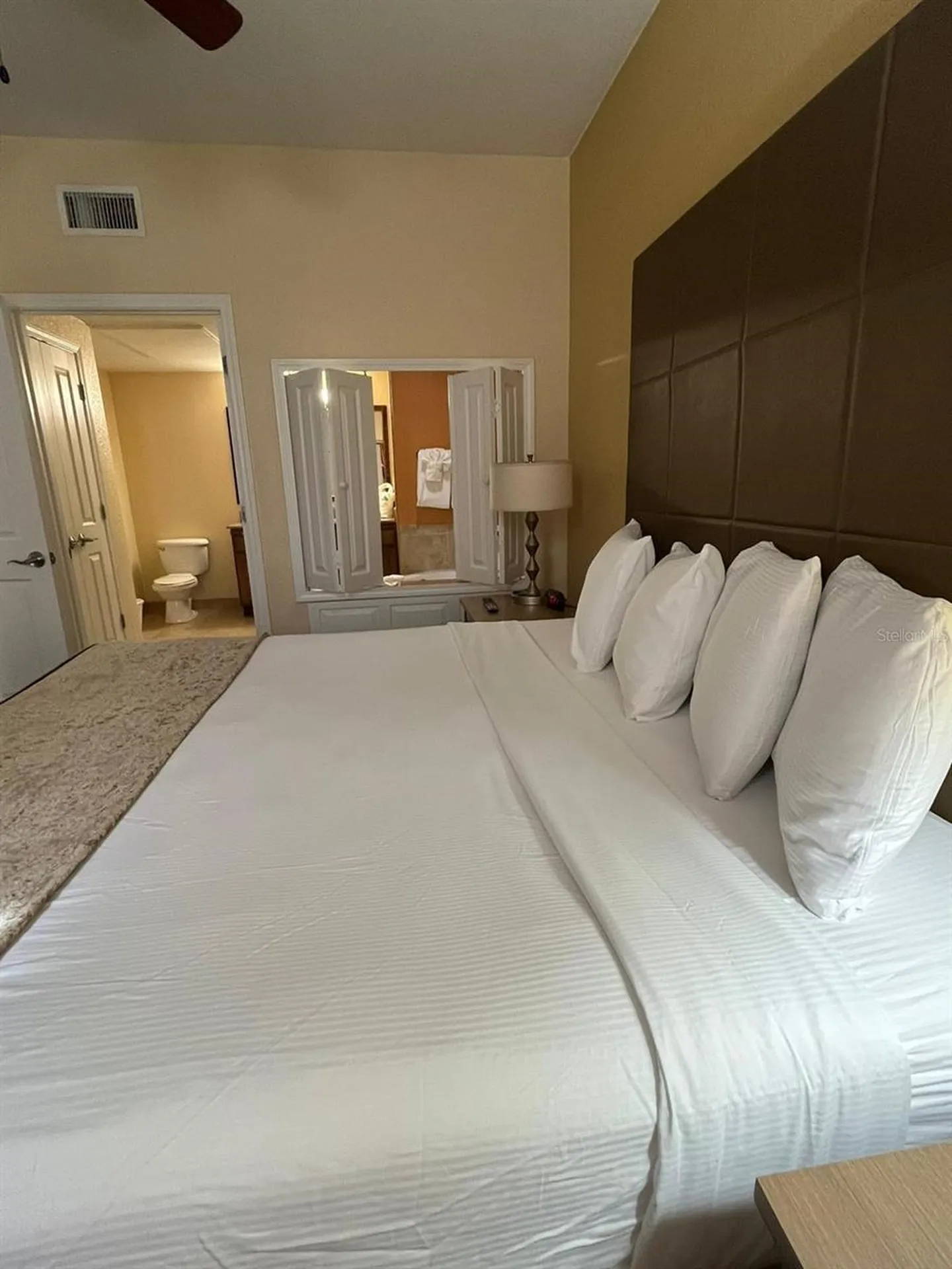 12521 Floridays Resort Drive Orlando FL 32821