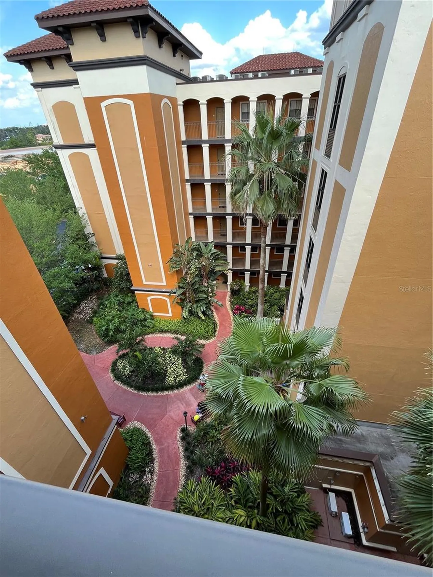 12521 Floridays Resort Drive Orlando FL 32821