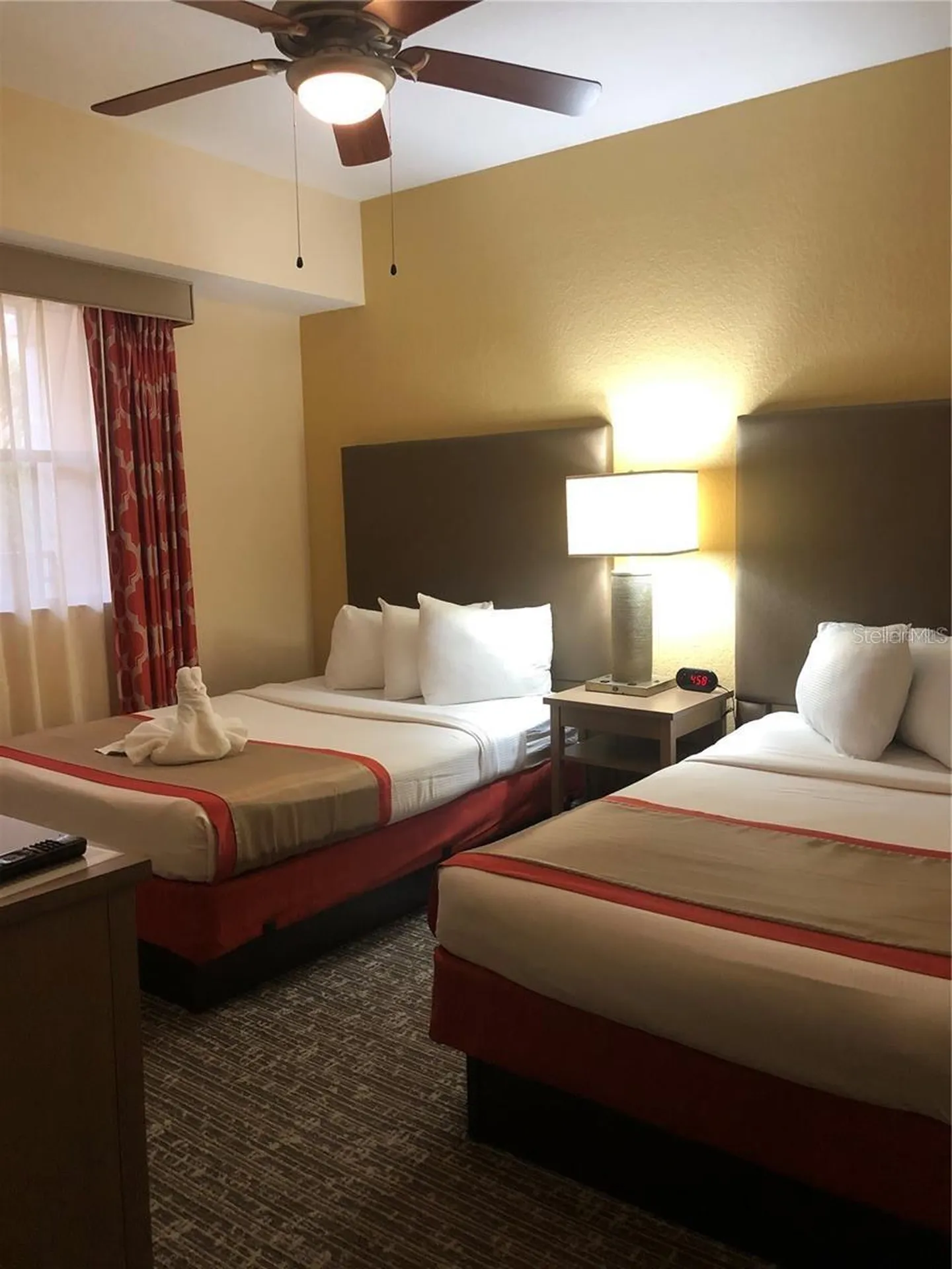 12521 Floridays Resort Drive Orlando FL 32821