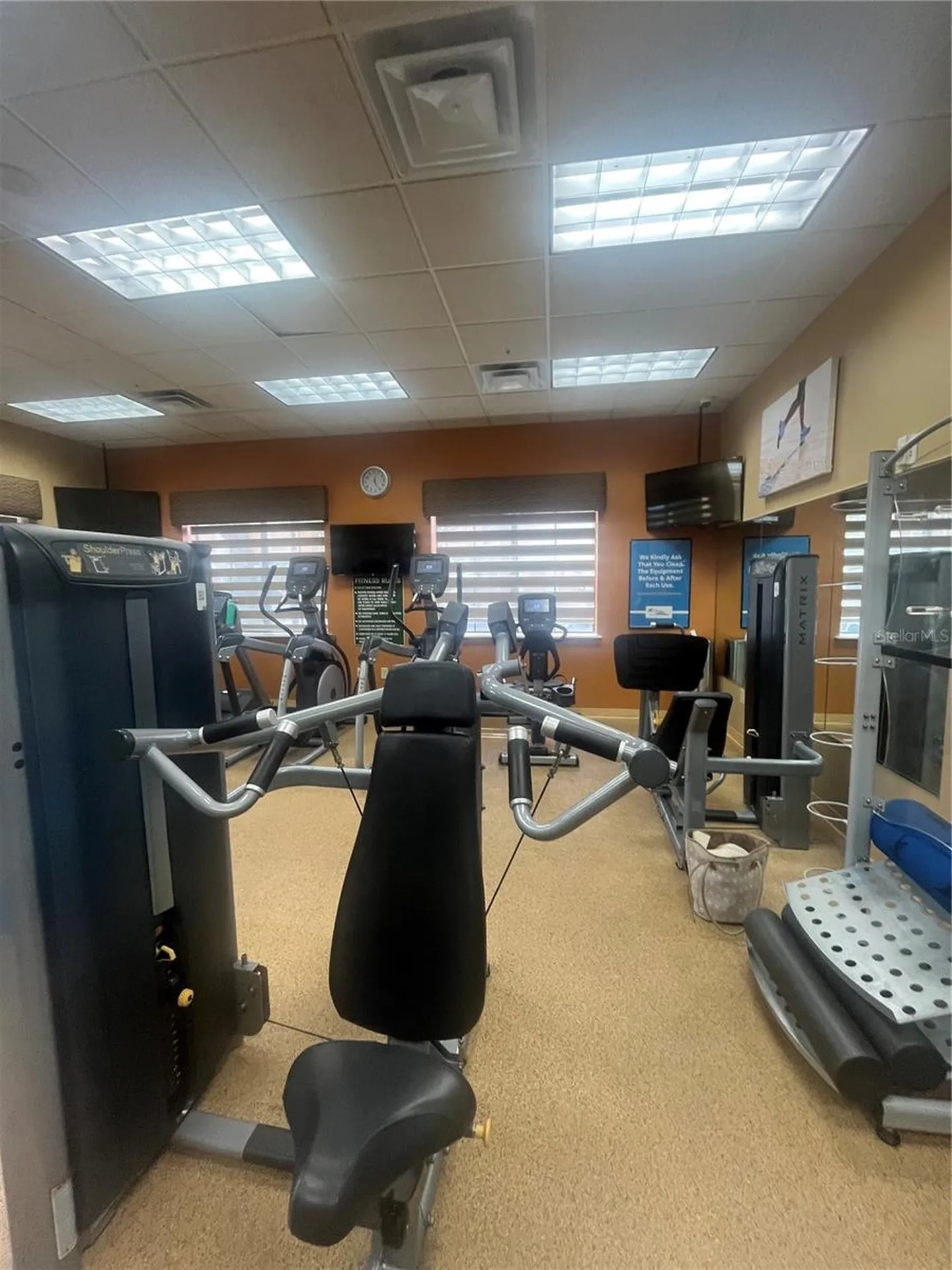12521 Floridays Resort Drive Orlando FL 32821