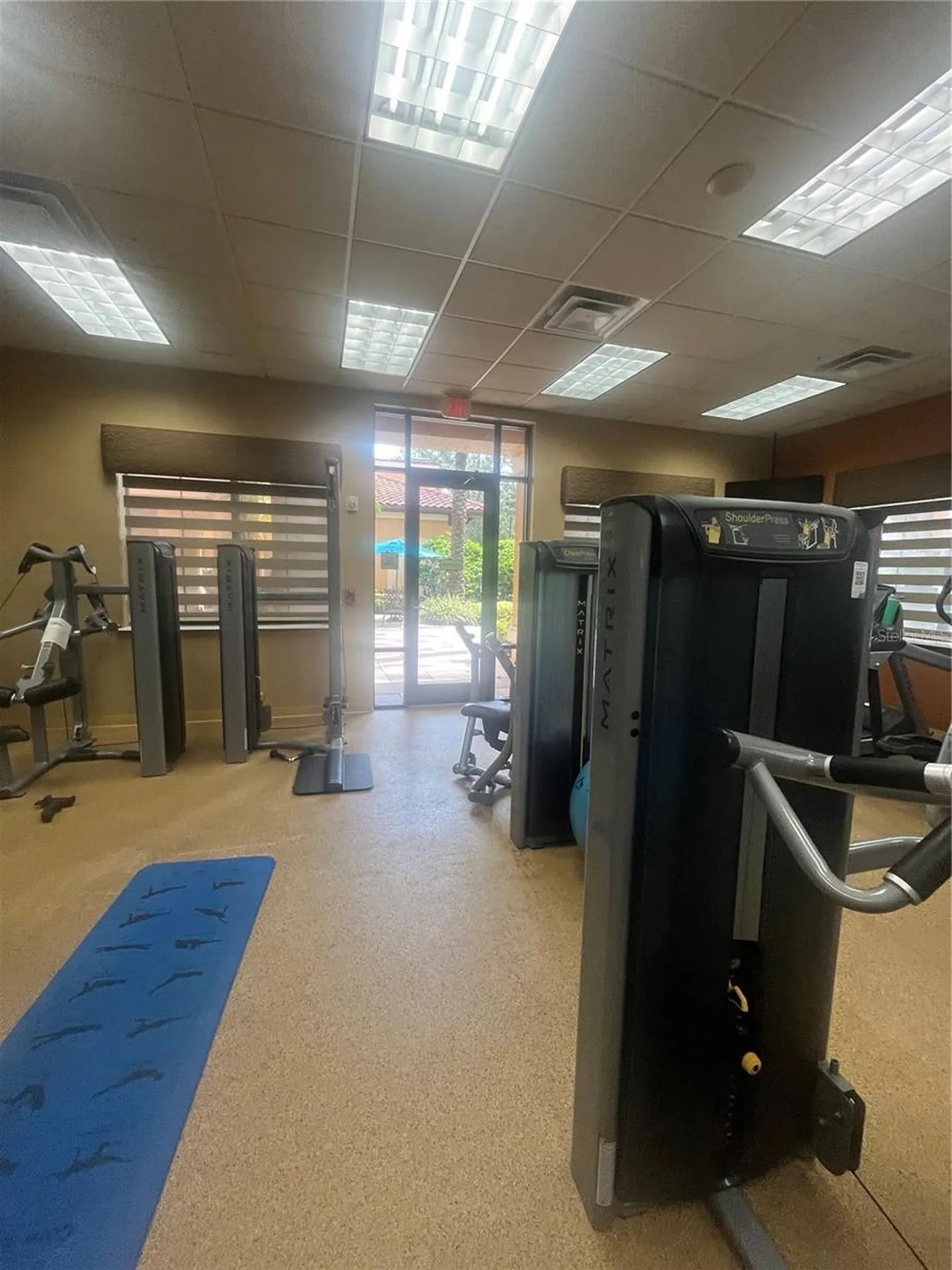 12521 Floridays Resort Drive Orlando FL 32821