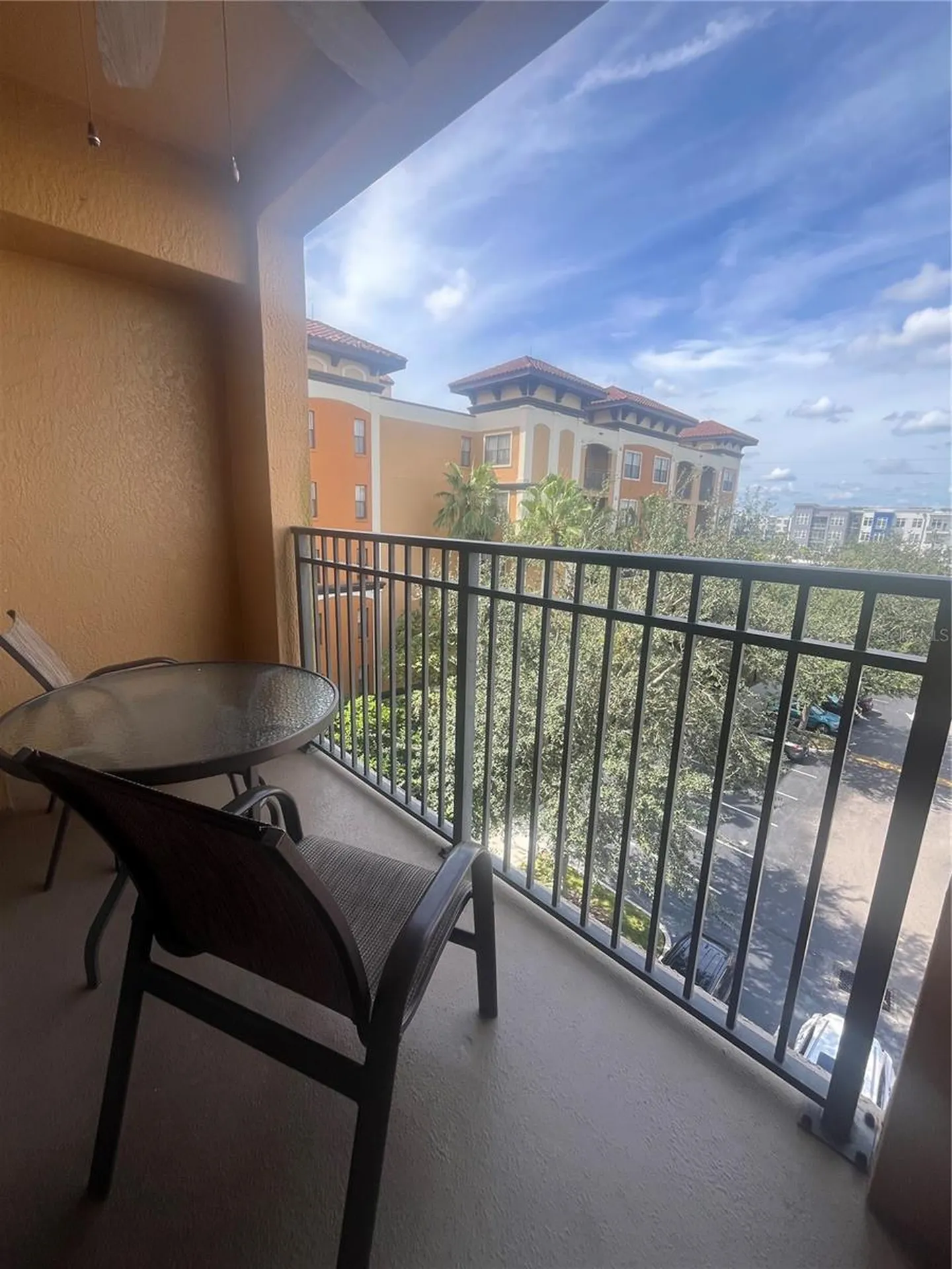 12521 Floridays Resort Drive Orlando FL 32821