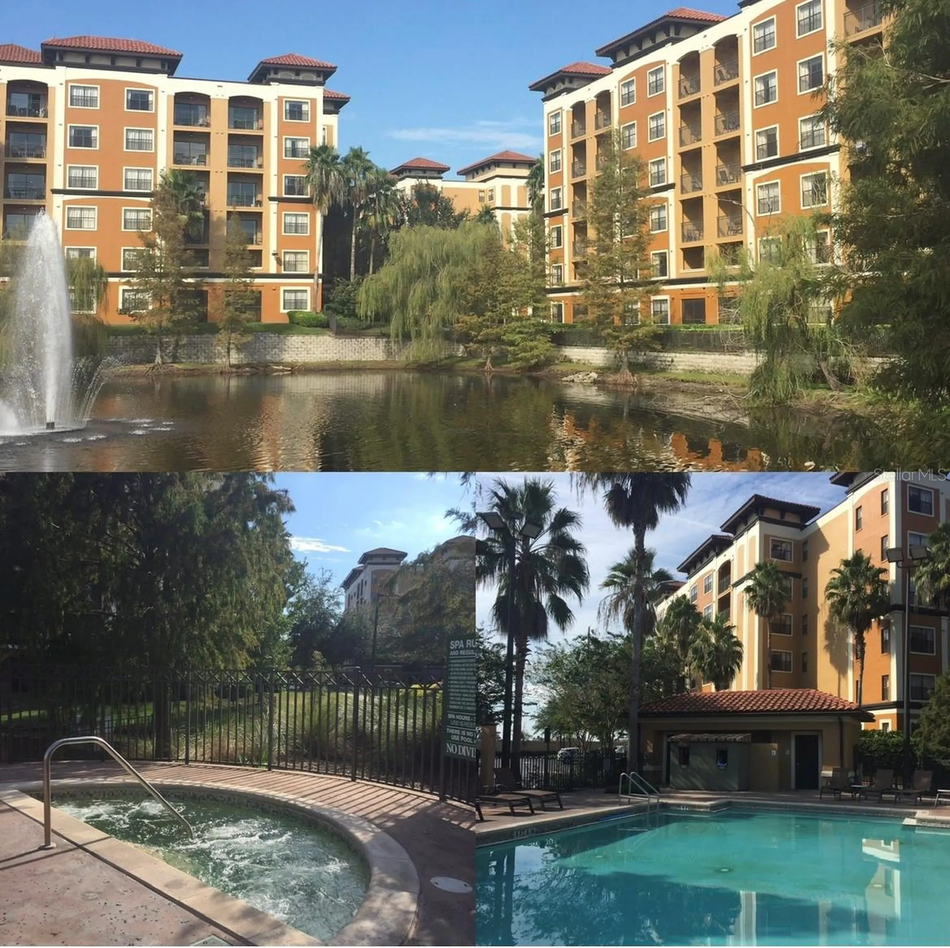 12521 Floridays Resort Drive Orlando FL 32821