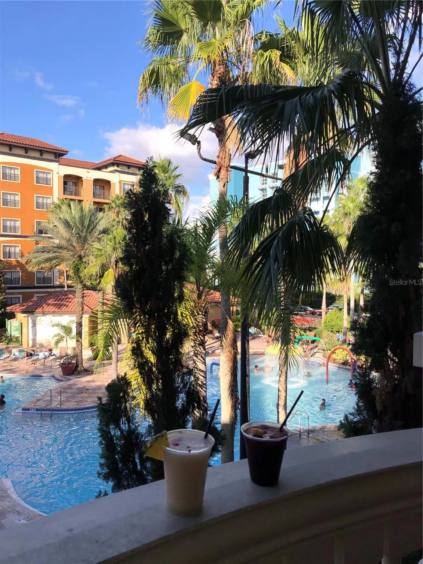 12521 Floridays Resort Drive Orlando FL 32821