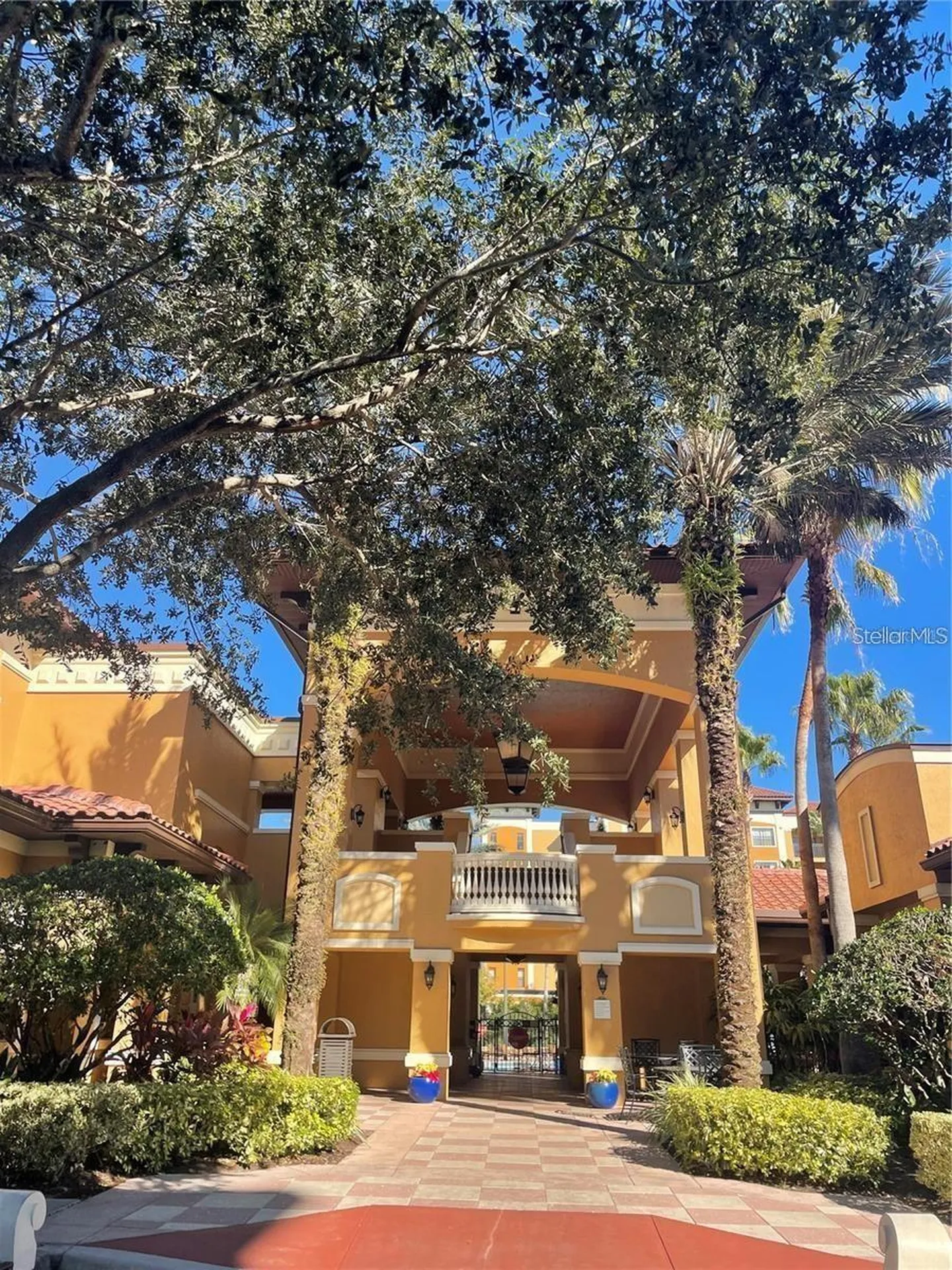 12521 Floridays Resort Drive Orlando FL 32821