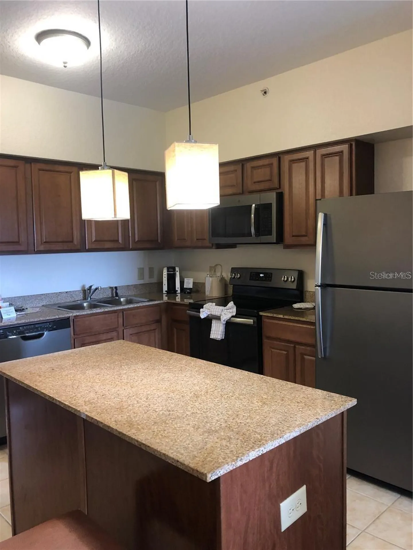 12521 Floridays Resort Drive Orlando FL 32821