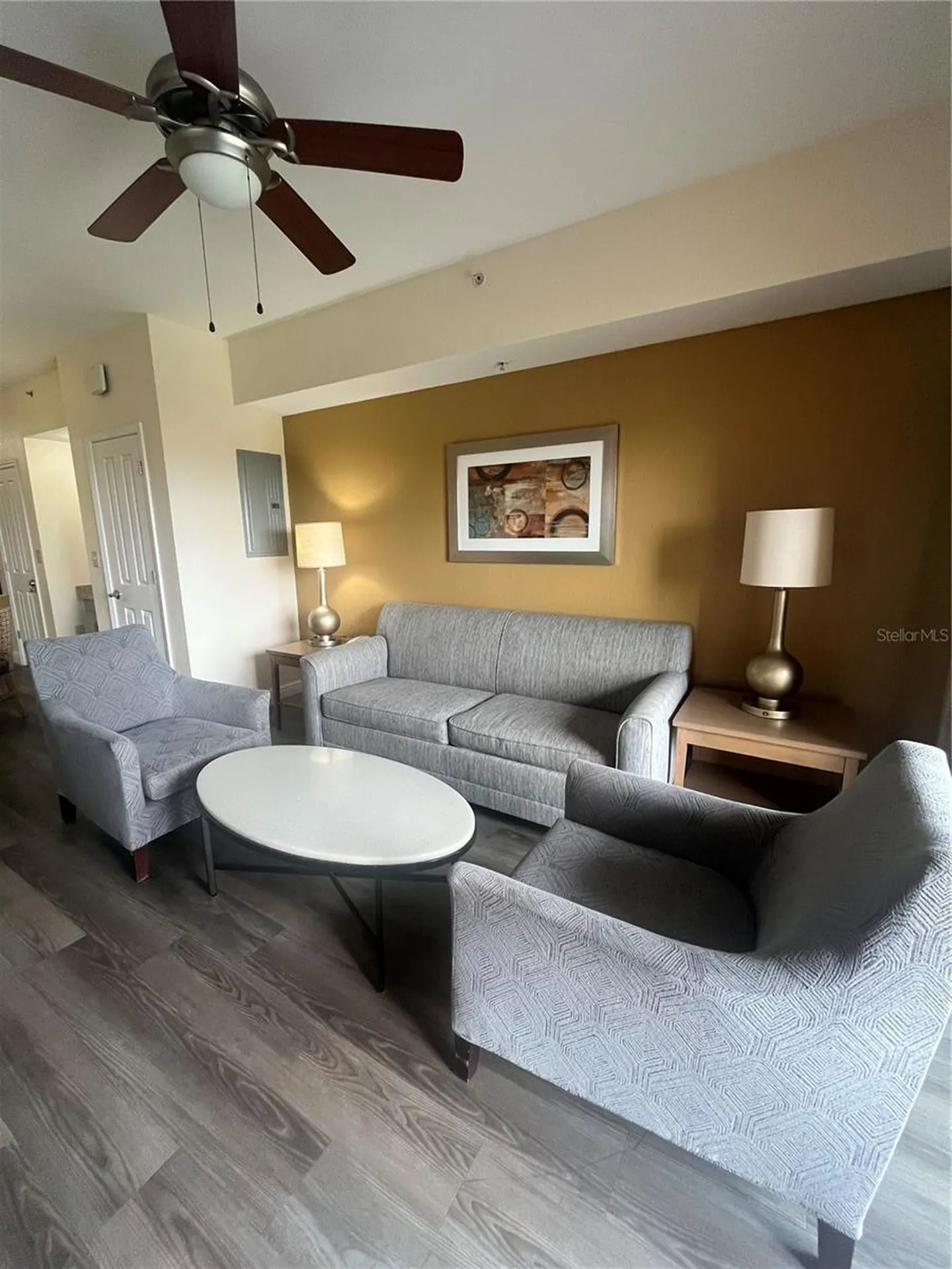 12521 Floridays Resort Drive Orlando FL 32821