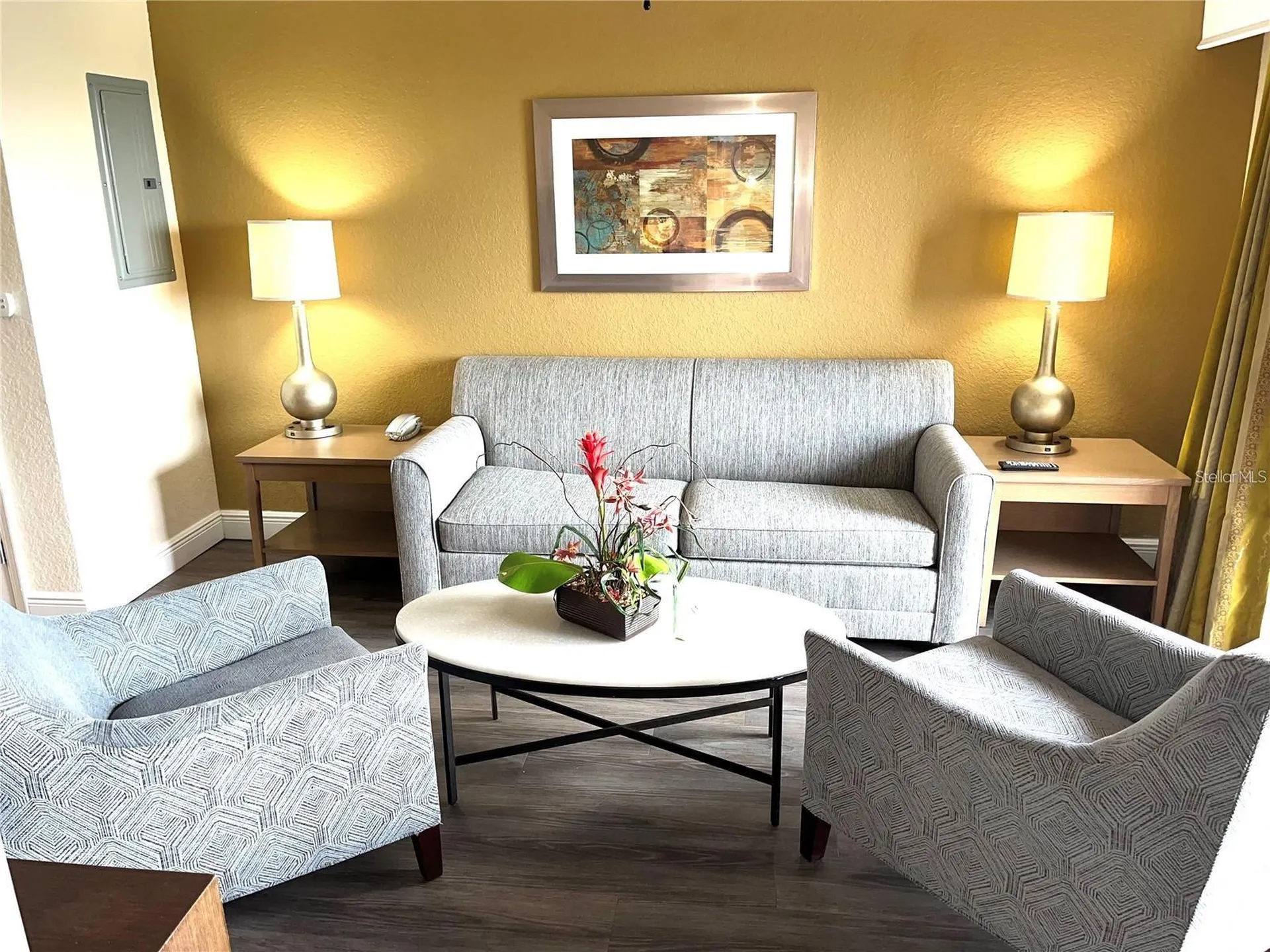12521 Floridays Resort Drive Orlando FL 32821