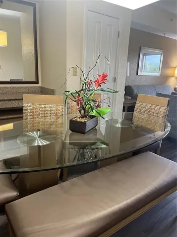 12521 Floridays Resort Drive Orlando FL 32821