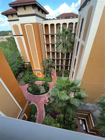 12521 Floridays Resort Drive Orlando FL 32821
