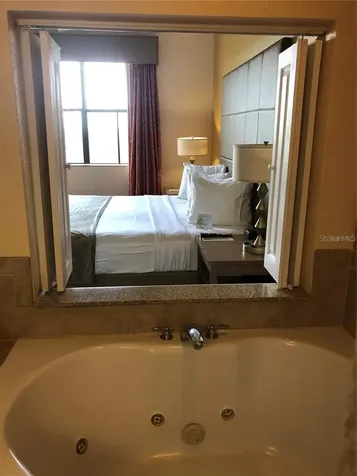 12521 Floridays Resort Drive Orlando FL 32821