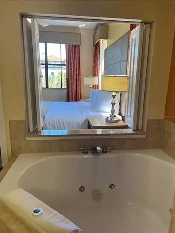 12521 Floridays Resort Drive Orlando FL 32821