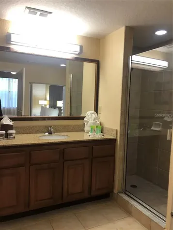 12521 Floridays Resort Drive Orlando FL 32821