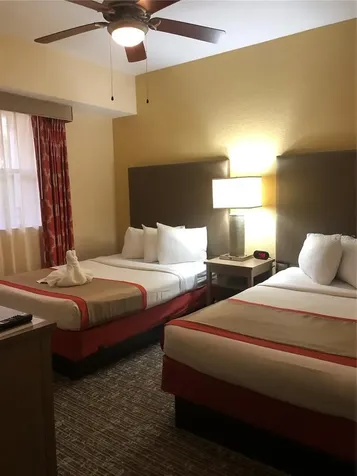 12521 Floridays Resort Drive Orlando FL 32821