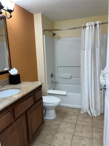 12521 Floridays Resort Drive Orlando FL 32821