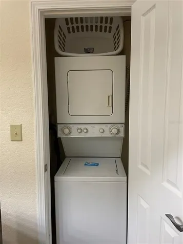 12521 Floridays Resort Drive Orlando FL 32821