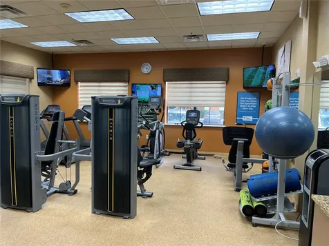 12521 Floridays Resort Drive Orlando FL 32821