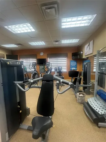 12521 Floridays Resort Drive Orlando FL 32821