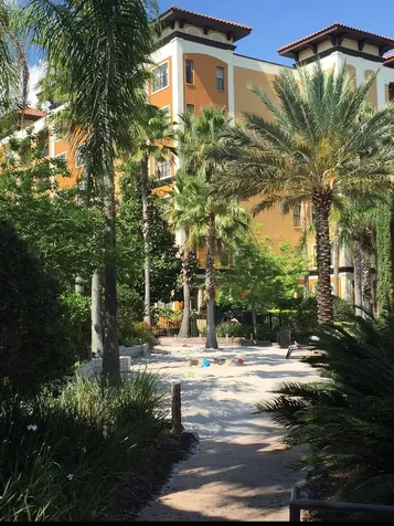 12521 Floridays Resort Drive Orlando FL 32821