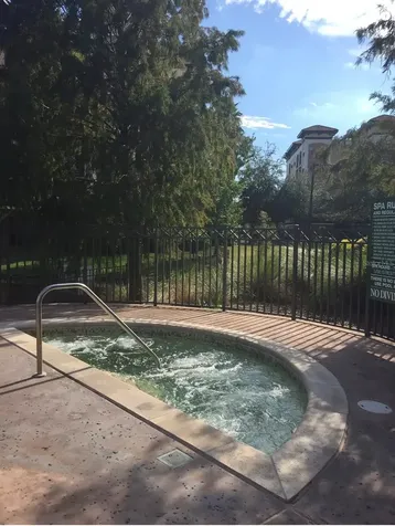 12521 Floridays Resort Drive Orlando FL 32821