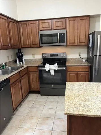 12521 Floridays Resort Drive Orlando FL 32821