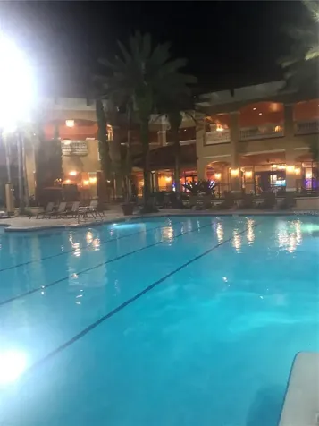 12521 Floridays Resort Drive Orlando FL 32821