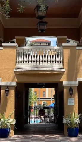 12521 Floridays Resort Drive Orlando FL 32821