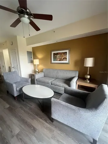 12521 Floridays Resort Drive Orlando FL 32821