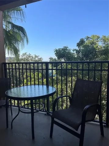 12521 Floridays Resort Drive Orlando FL 32821