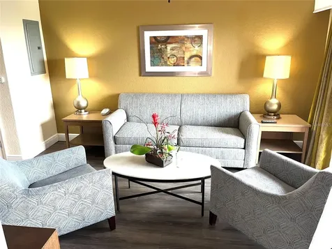 12521 Floridays Resort Drive Orlando FL 32821