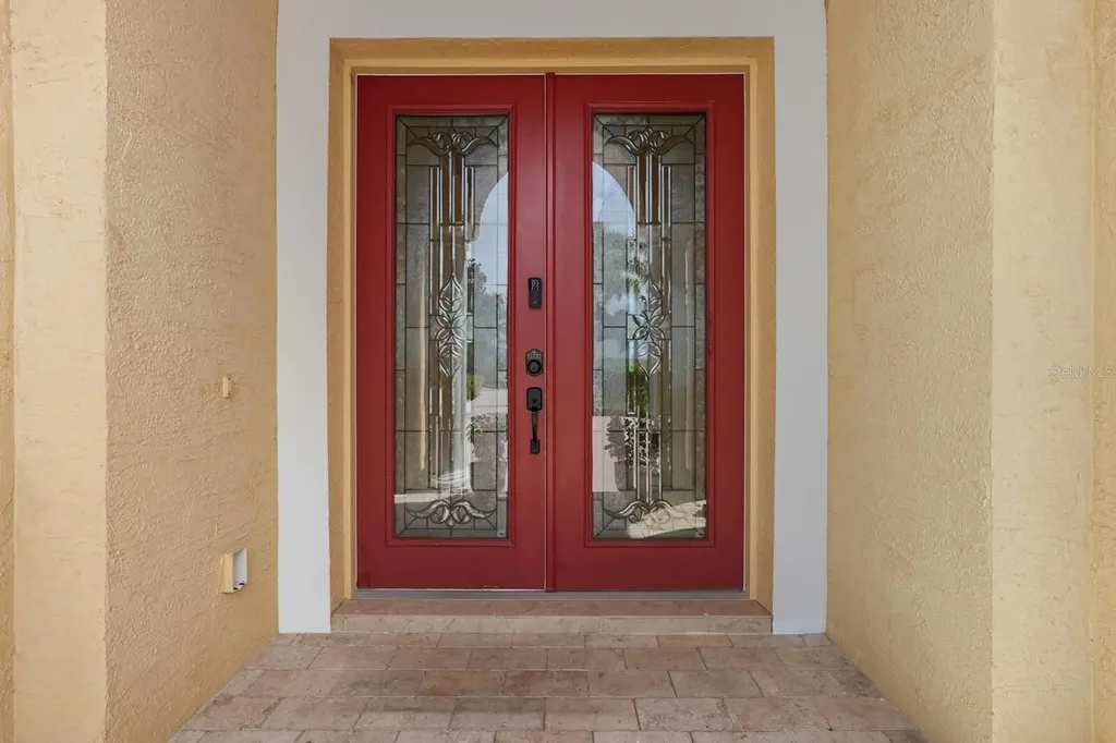 430 Lambert Avenue Flagler Beach FL 32136