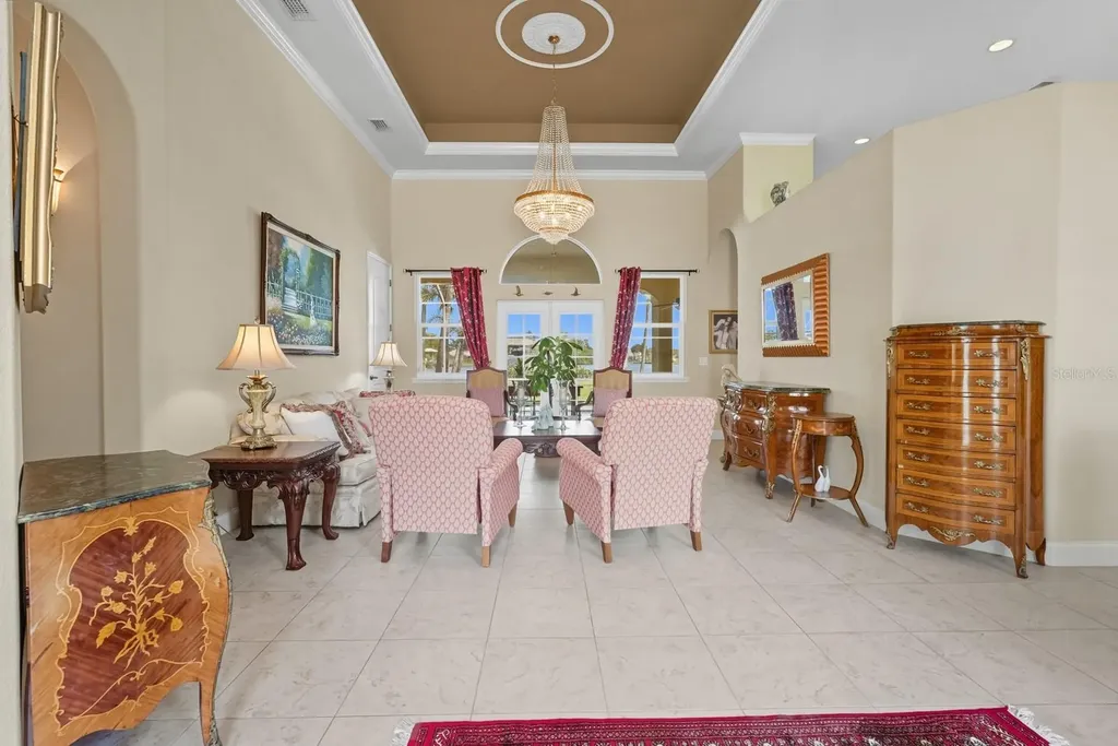 430 Lambert Avenue Flagler Beach FL 32136