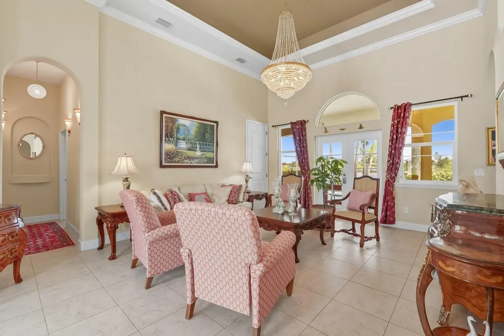 430 Lambert Avenue Flagler Beach FL 32136