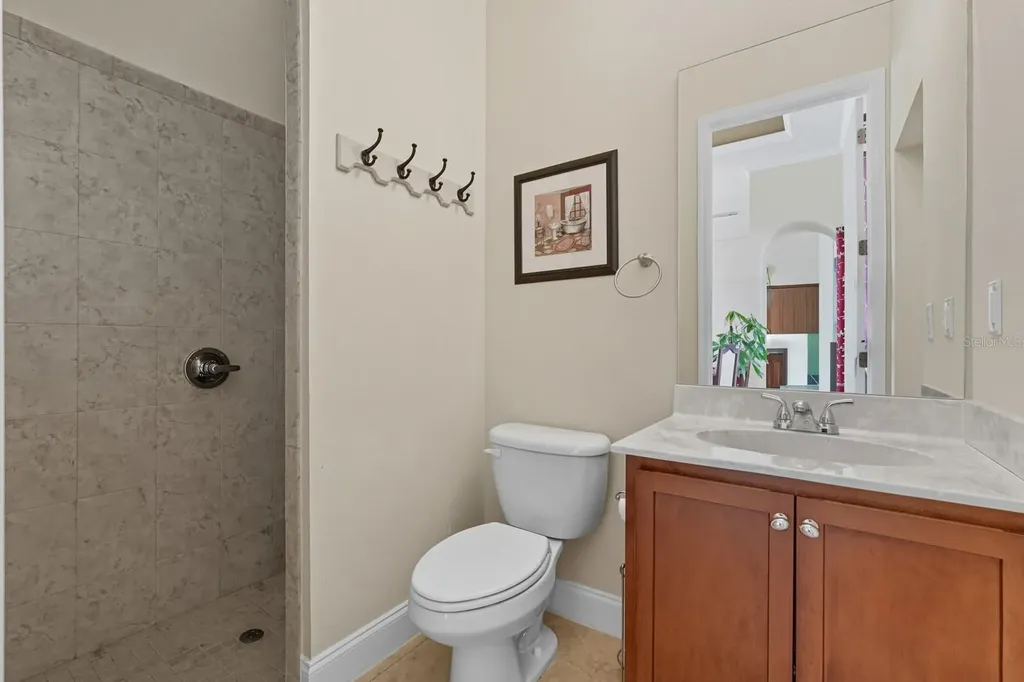 430 Lambert Avenue Flagler Beach FL 32136