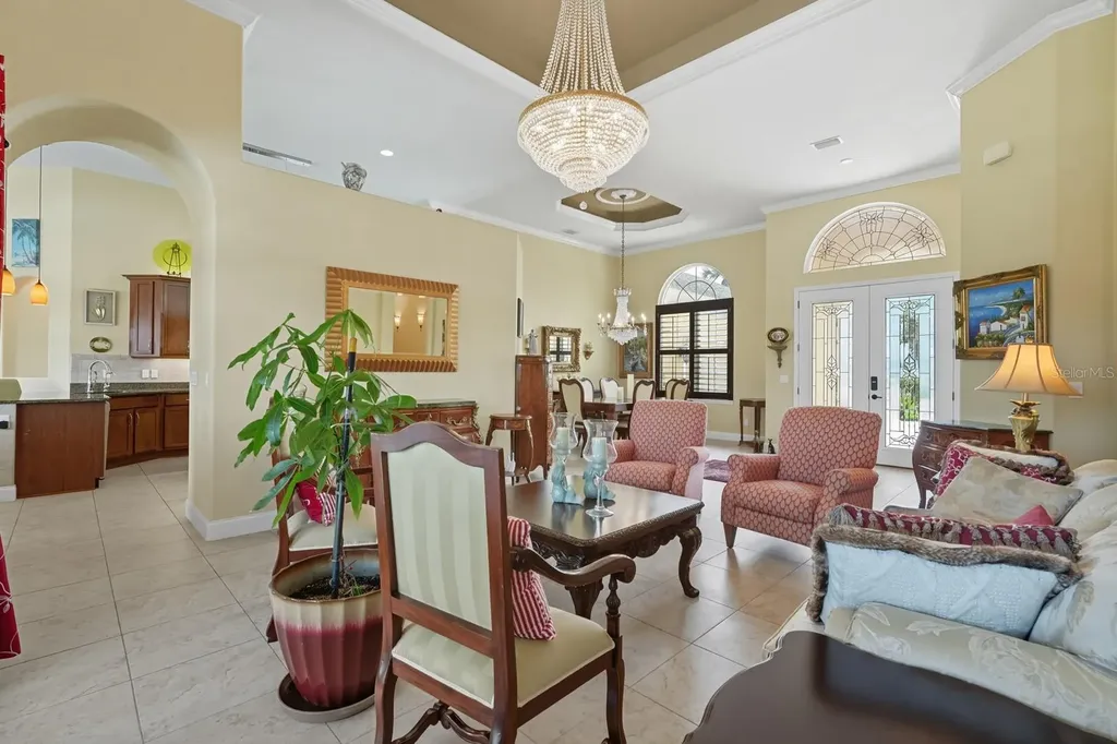 430 Lambert Avenue Flagler Beach FL 32136