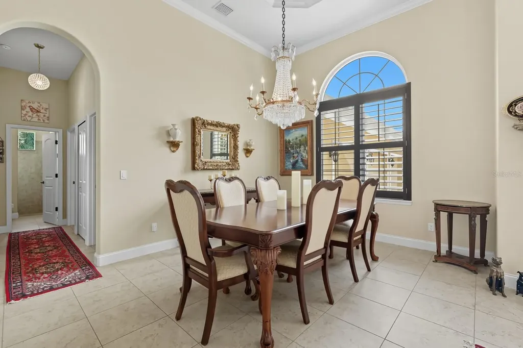 430 Lambert Avenue Flagler Beach FL 32136