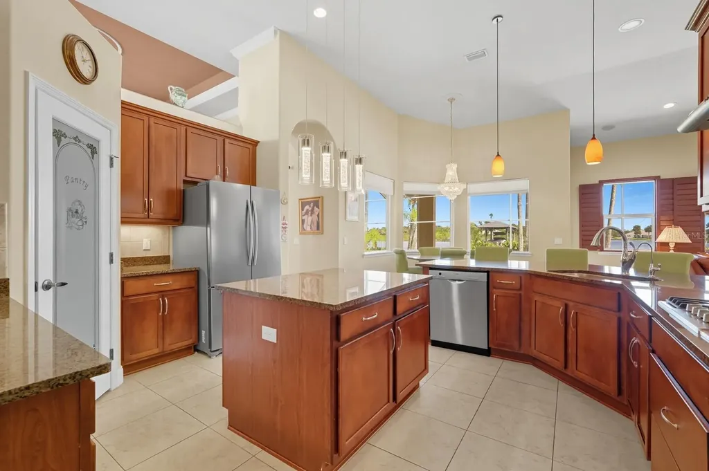 430 Lambert Avenue Flagler Beach FL 32136