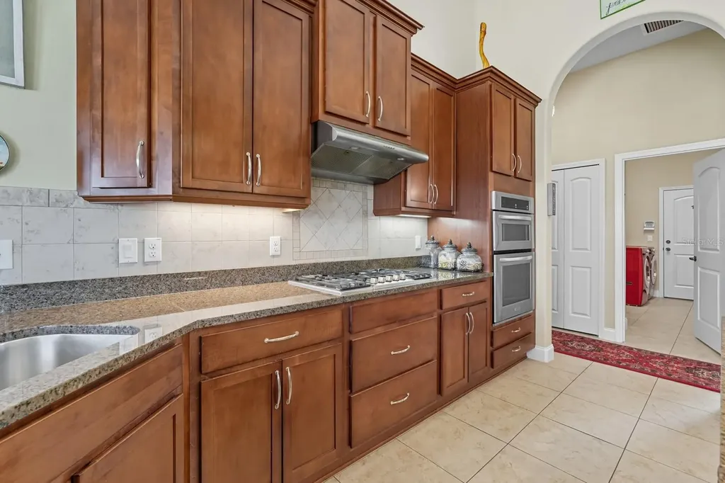 430 Lambert Avenue Flagler Beach FL 32136