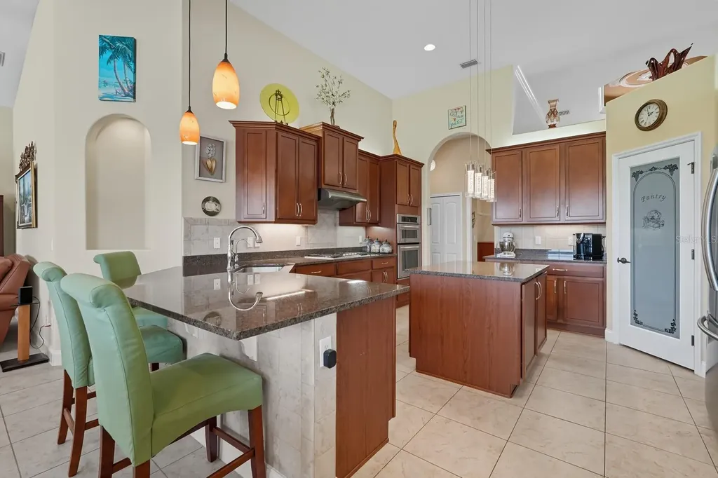 430 Lambert Avenue Flagler Beach FL 32136