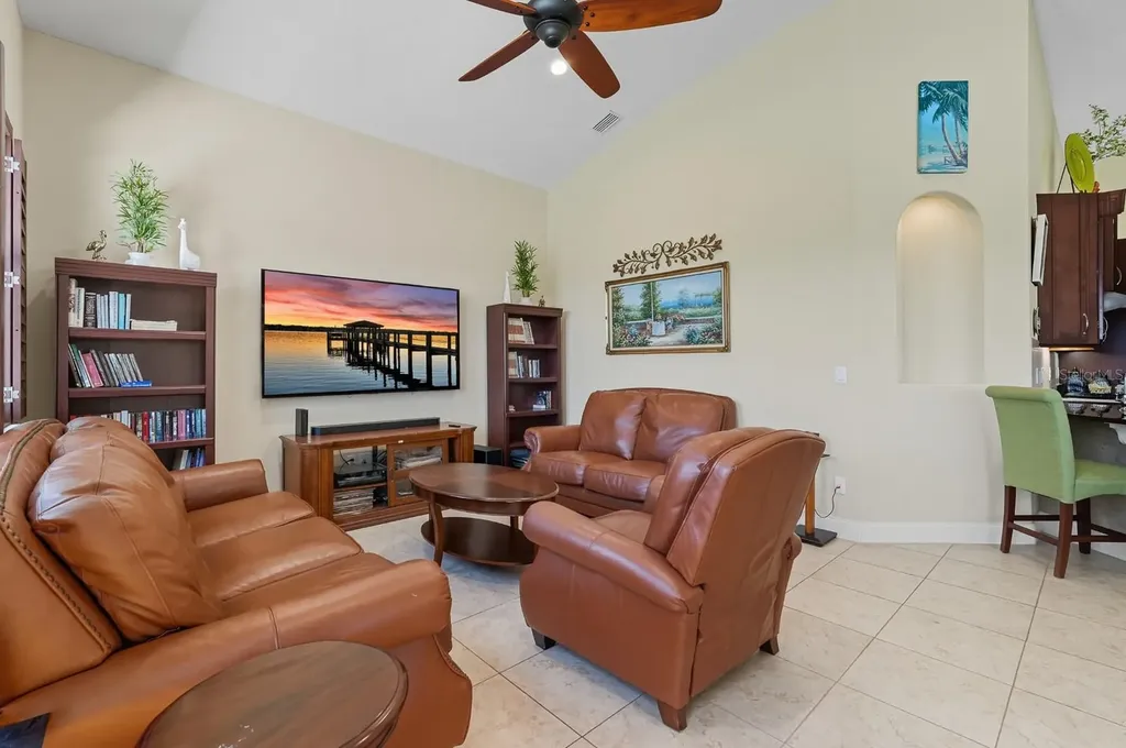 430 Lambert Avenue Flagler Beach FL 32136