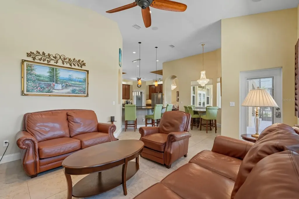 430 Lambert Avenue Flagler Beach FL 32136