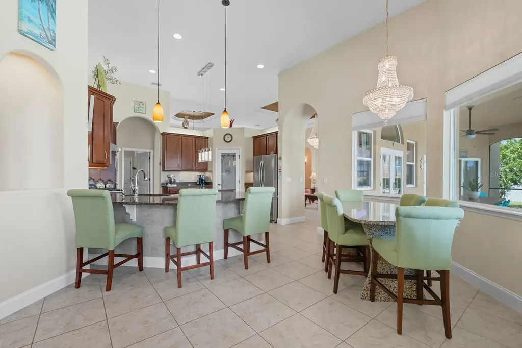 430 Lambert Avenue Flagler Beach FL 32136