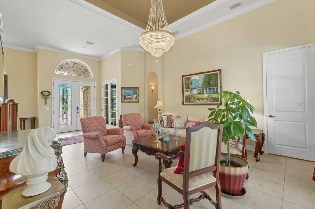 430 Lambert Avenue Flagler Beach FL 32136