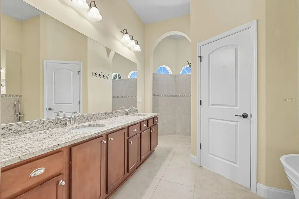 430 Lambert Avenue Flagler Beach FL 32136