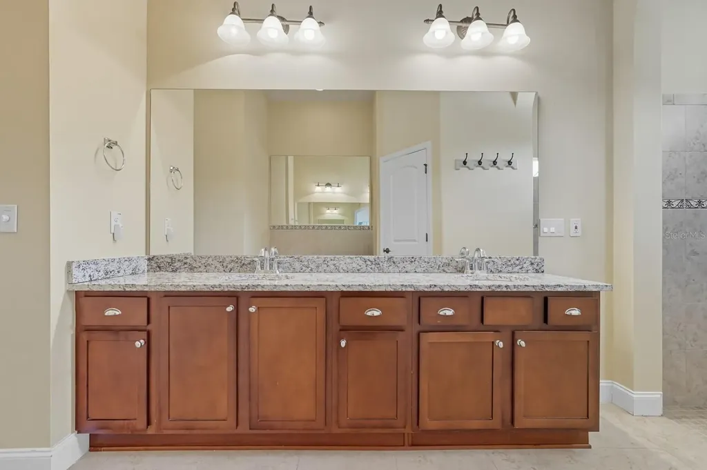 430 Lambert Avenue Flagler Beach FL 32136
