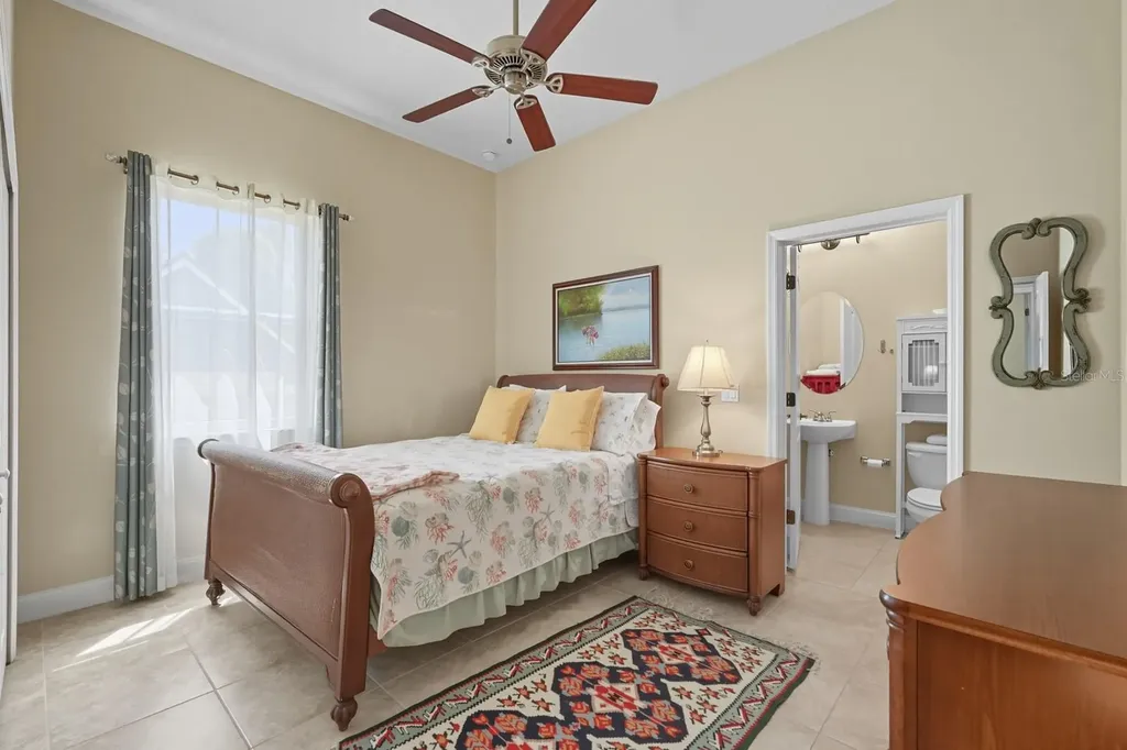 430 Lambert Avenue Flagler Beach FL 32136