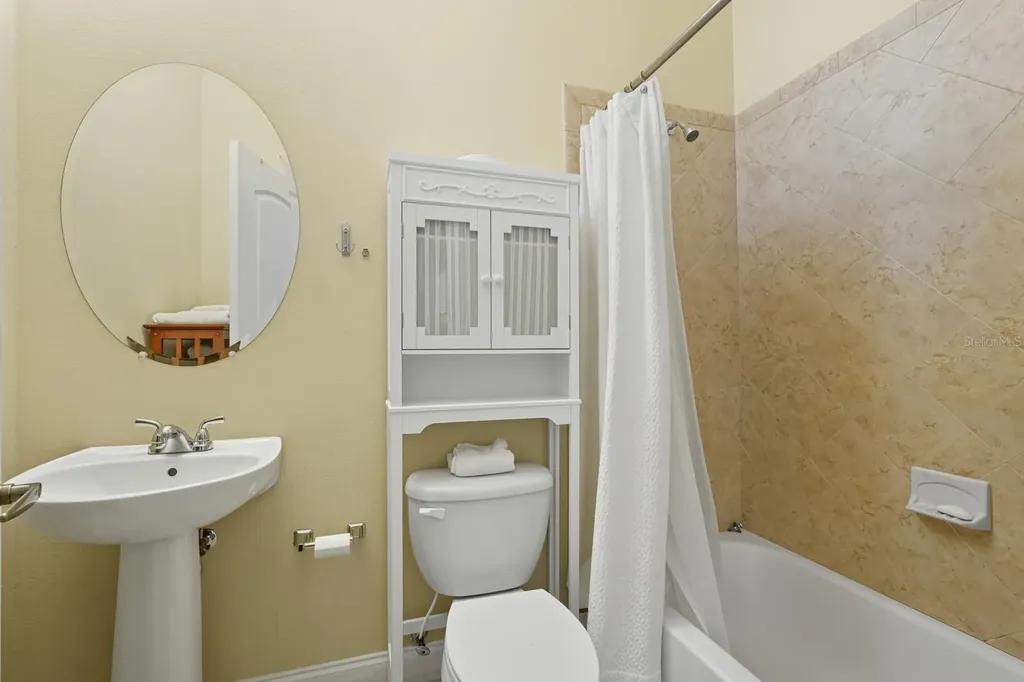430 Lambert Avenue Flagler Beach FL 32136