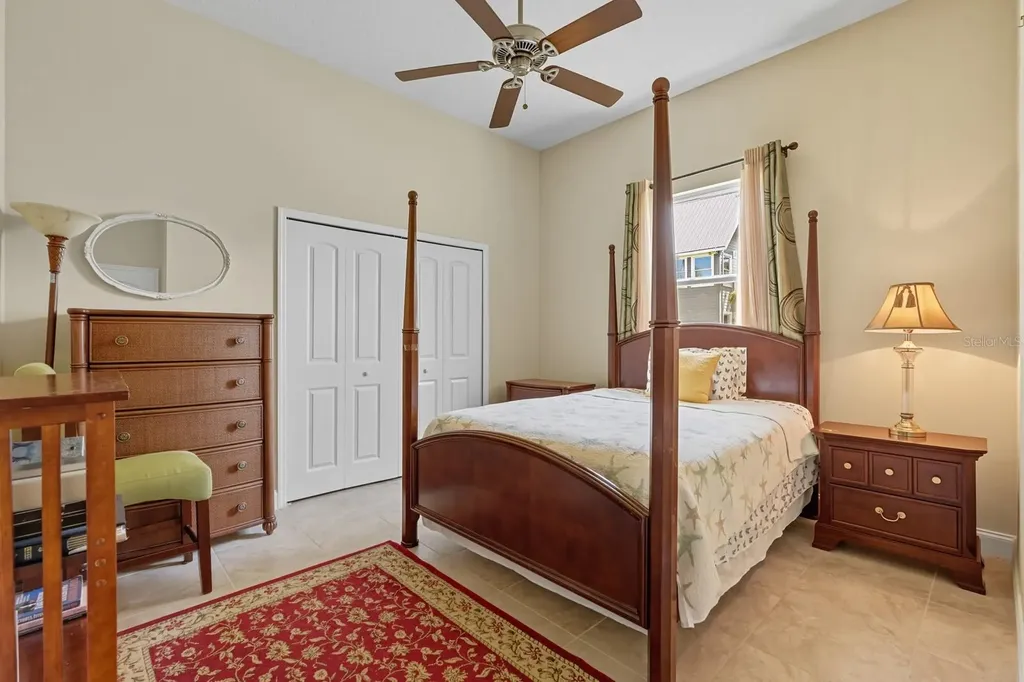 430 Lambert Avenue Flagler Beach FL 32136